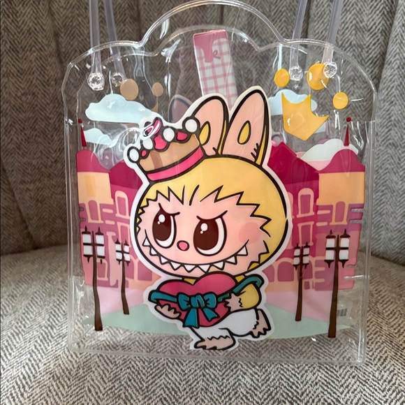 Monster Bundle - Picture 11 of 11